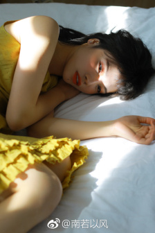 男生女生向前冲半决赛
